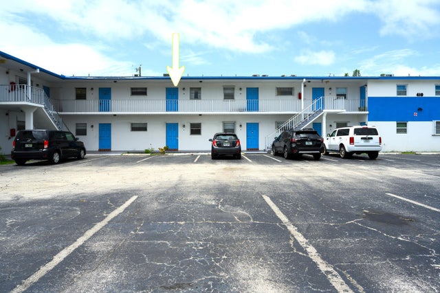 2 of 18 - 410 W Palm Street #24, Lantana, FL