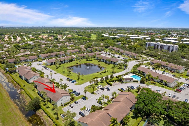 1 of 32 - 22100 Palms Way #204, Boca Raton, FL