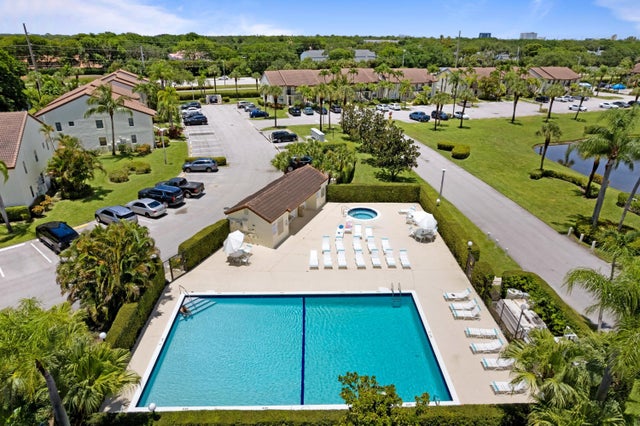 3 of 32 - 22100 Palms Way #204, Boca Raton, FL