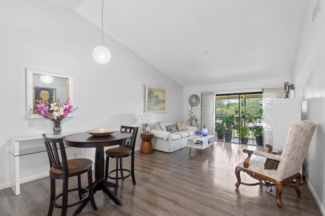 4 of 32 - 22100 Palms Way #204, Boca Raton, FL