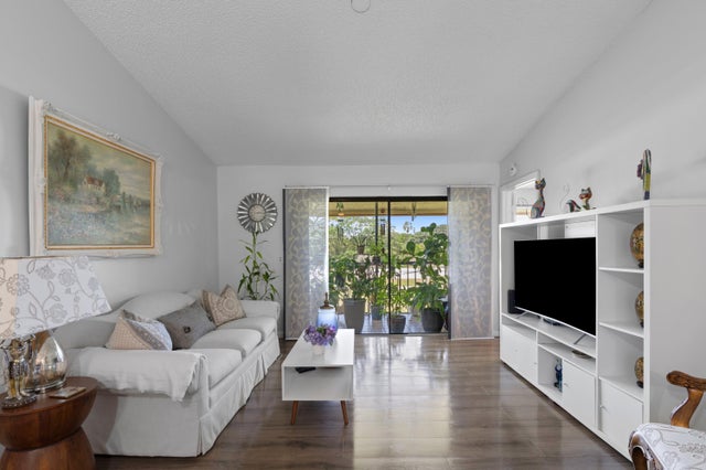 5 of 32 - 22100 Palms Way #204, Boca Raton, FL