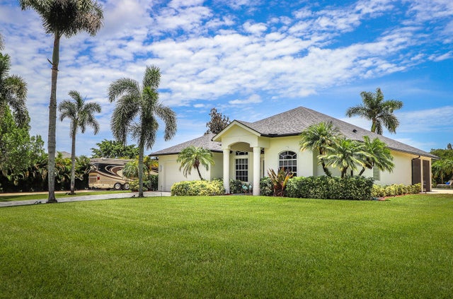 1 of 72 - 16142 76th Trail N, Palm Beach Gardens, FL