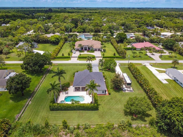 2 of 72 - 16142 76th Trail N, Palm Beach Gardens, FL