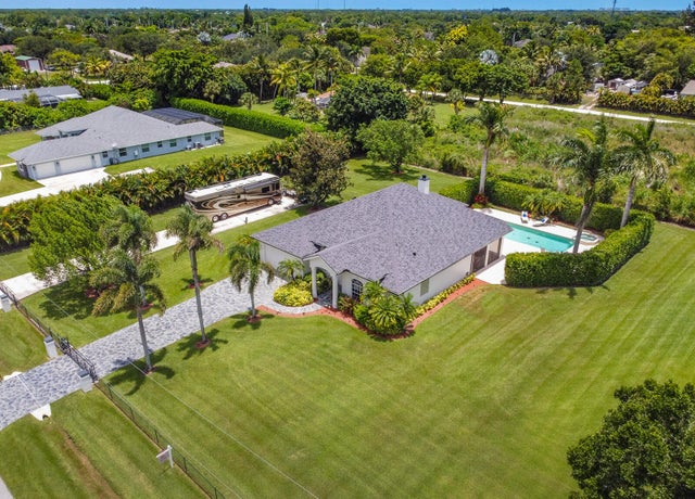 3 of 72 - 16142 76th Trail N, Palm Beach Gardens, FL