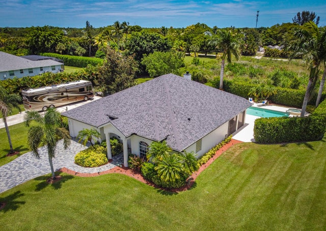 4 of 72 - 16142 76th Trail N, Palm Beach Gardens, FL
