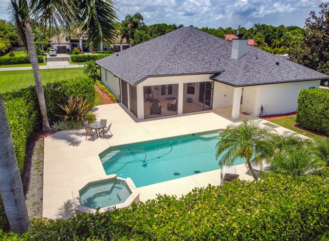 5 of 72 - 16142 76th Trail N, Palm Beach Gardens, FL