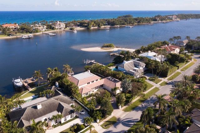 1 of 52 - 1690 Lands End Road, Manalapan, FL