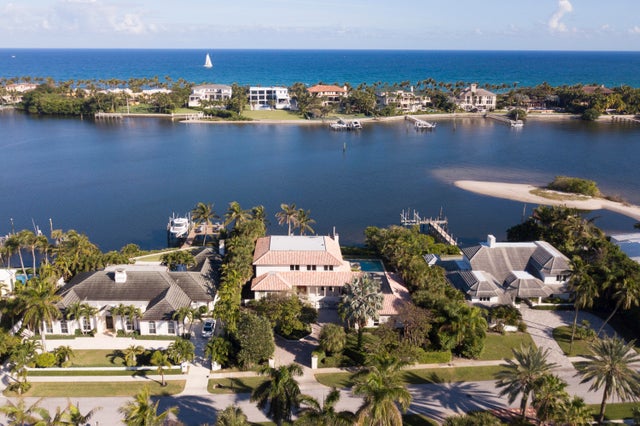 2 of 52 - 1690 Lands End Road, Manalapan, FL