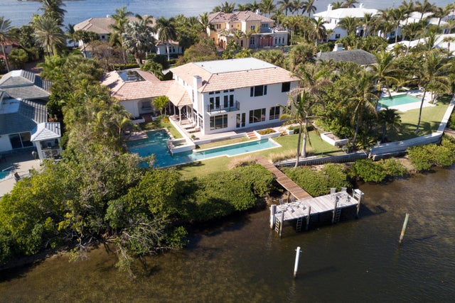 3 of 52 - 1690 Lands End Road, Manalapan, FL