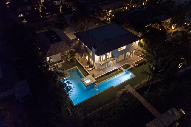 4 of 52 - 1690 Lands End Road, Manalapan, FL