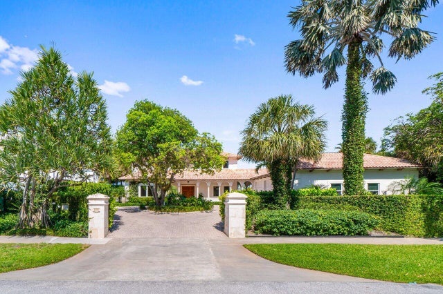 5 of 52 - 1690 Lands End Road, Manalapan, FL