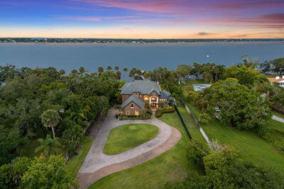 1 of 36 - 4297 Crooked Mile Rd, Merritt Island, FL