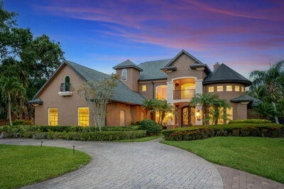 2 of 36 - 4297 Crooked Mile Rd, Merritt Island, FL