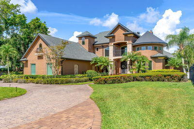 3 of 36 - 4297 Crooked Mile Rd, Merritt Island, FL