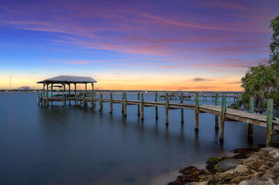 4 of 36 - 4297 Crooked Mile Rd, Merritt Island, FL