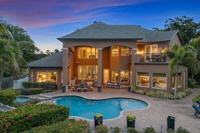 5 of 36 - 4297 Crooked Mile Rd, Merritt Island, FL