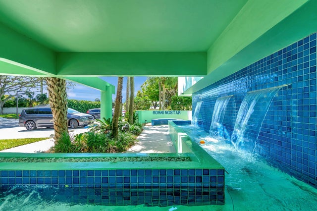 2 of 35 - 5884 Morningstar Cir #303, Delray Beach, FL