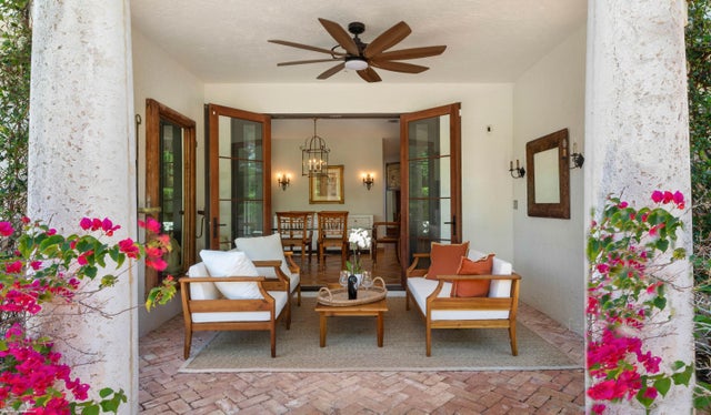 1 of 75 - 2502 Muir Circle, Wellington, FL