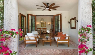 Photo of Listing #RX-11104471