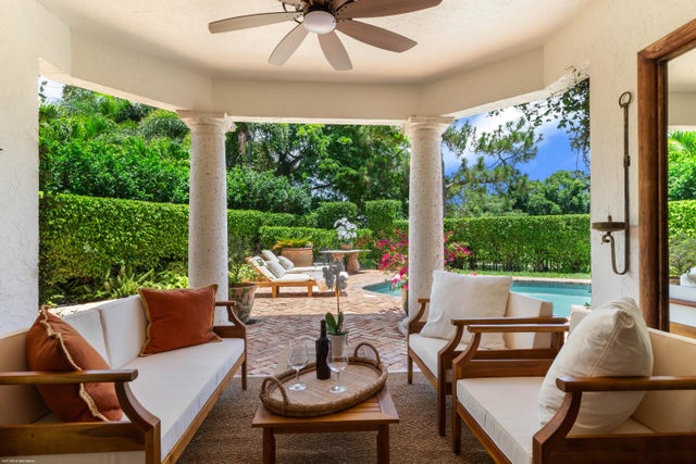 2 of 75 - 2502 Muir Circle, Wellington, FL