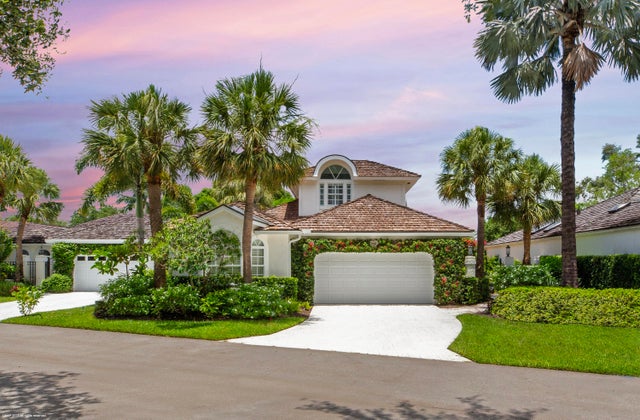 3 of 75 - 2502 Muir Circle, Wellington, FL