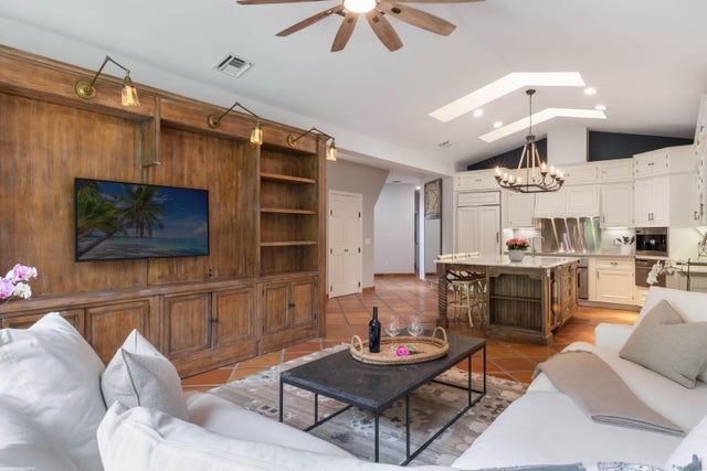 4 of 75 - 2502 Muir Circle, Wellington, FL
