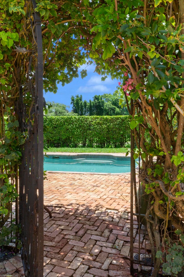 5 of 75 - 2502 Muir Circle, Wellington, FL