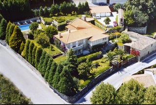 Photo of Listing #RX-11104474