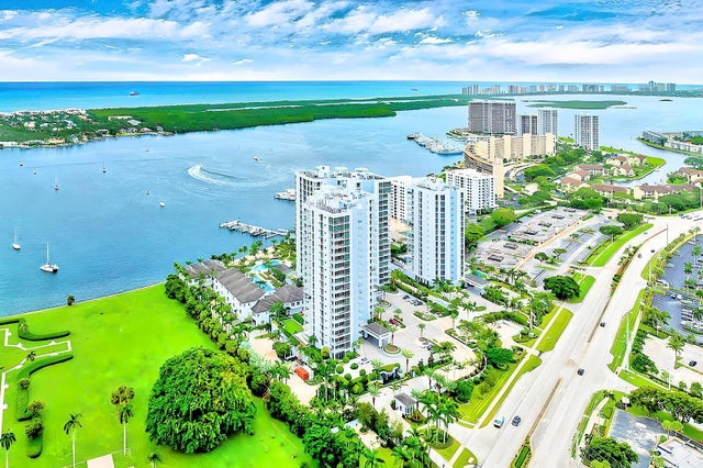 2 of 122 - 1 Water Club Way #ph 2204, North Palm Beach, FL