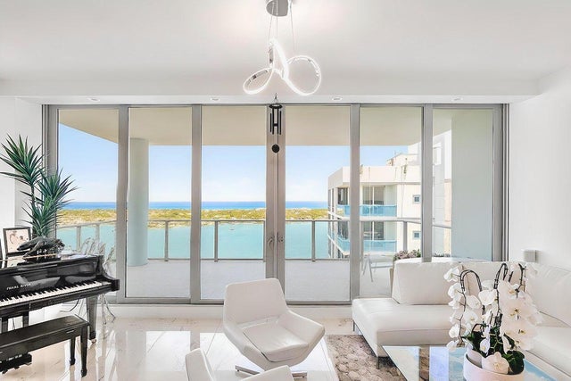 4 of 122 - 1 Water Club Way #ph 2204, North Palm Beach, FL