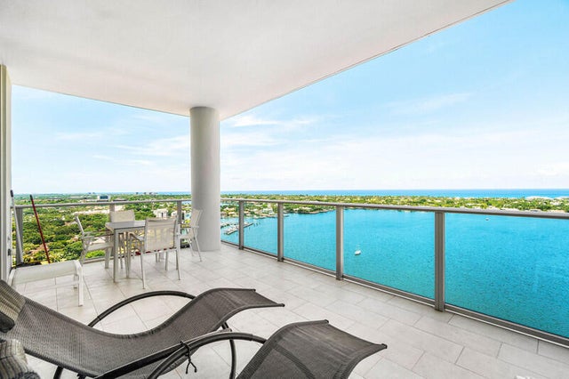 5 of 122 - 1 Water Club Way #ph 2204, North Palm Beach, FL