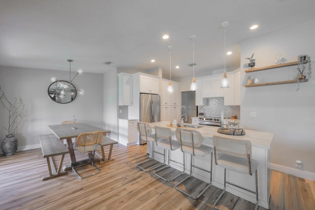 5 of 39 - 1868 Se Monroe Street, Stuart, FL