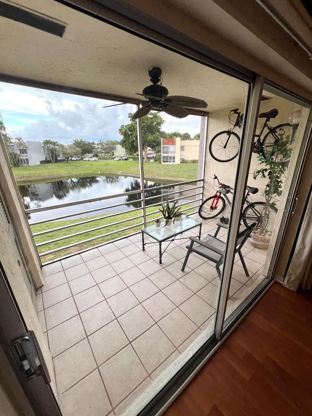 1 of 33 - 2828 Casita Way #207-c, Delray Beach, FL