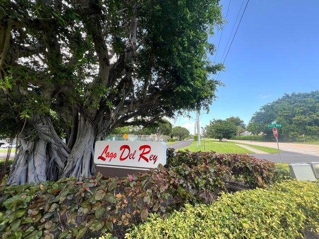 2 of 33 - 2828 Casita Way #207-c, Delray Beach, FL