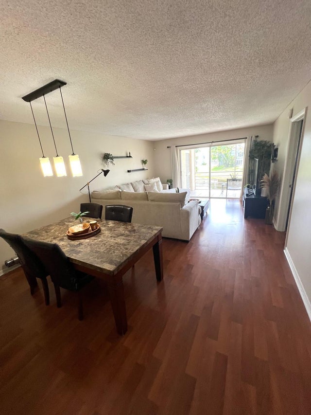 3 of 33 - 2828 Casita Way #207-c, Delray Beach, FL