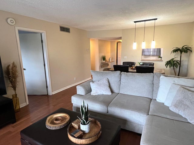 5 of 33 - 2828 Casita Way #207-c, Delray Beach, FL