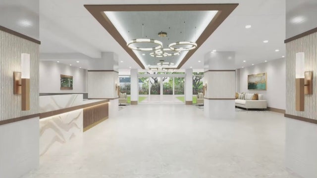 1 of 57 - 4101 N Ocean Blvd #1604, Boca Raton, FL
