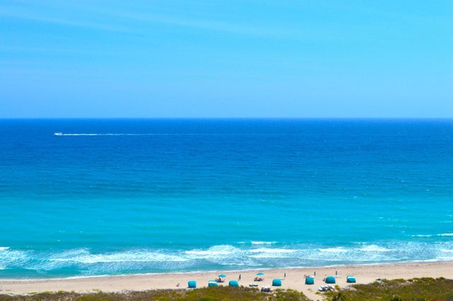 4 of 57 - 4101 N Ocean Blvd #1604, Boca Raton, FL