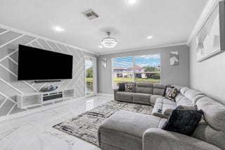 Photo of Listing #RX-11104504