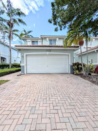 Photo of Listing #RX-11104504