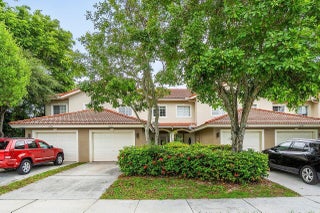 Photo of Listing #RX-11104507