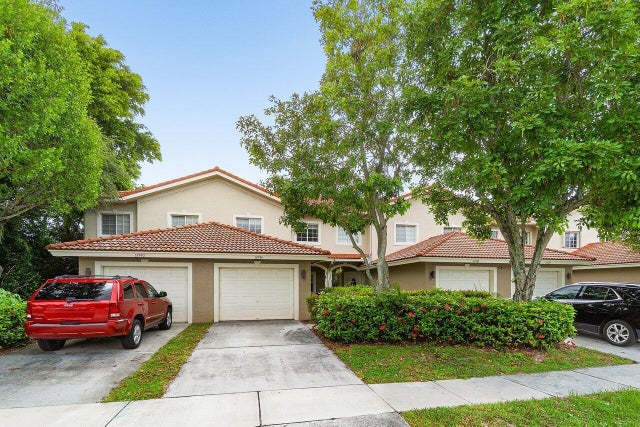 2 of 40 - 12744 Westhampton Circle, Wellington, FL