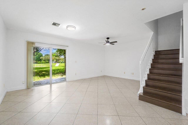 5 of 40 - 12744 Westhampton Circle, Wellington, FL