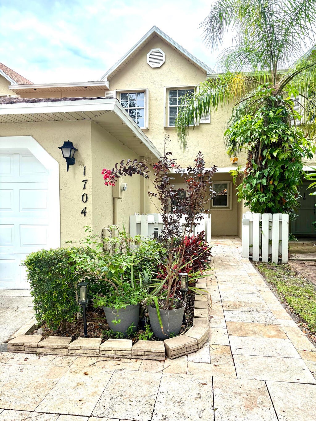 1704 Maplewood Drive, Greenacres