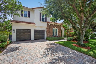 Photo of Listing #RX-11104518