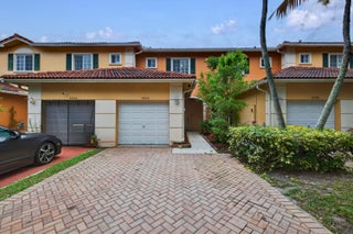 Photo of Listing #RX-11104519