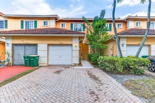 Photo of Listing #RX-11104519