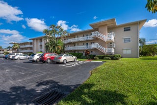 Photo of Listing #RX-11104526