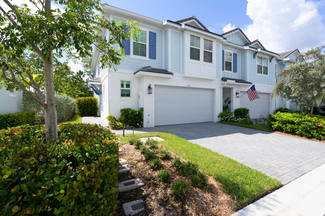 1 of 34 - 212 Preserve Trail S, Stuart, FL