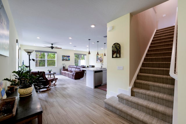 2 of 34 - 212 Preserve Trail S, Stuart, FL